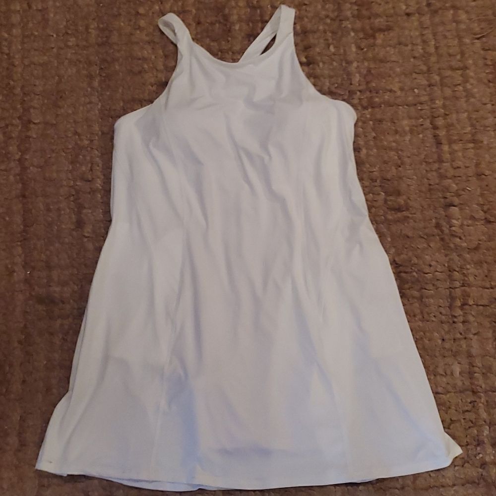 All in Motion Workout Dress XXL